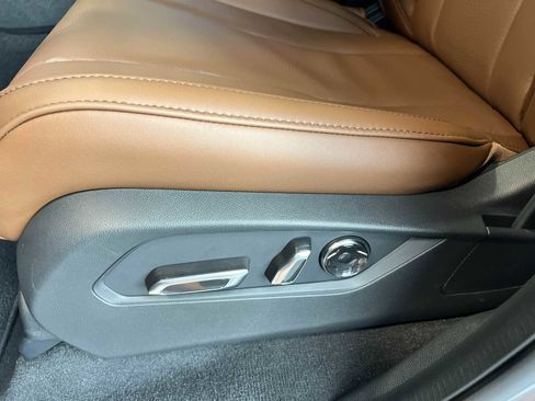 New 2026 Acura MDX SH-AWD w/ Technology Package image 18