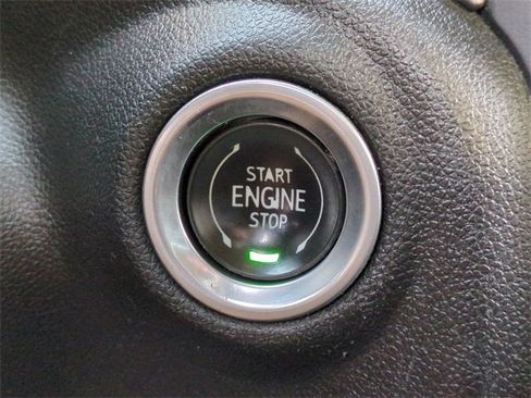 Used 2023 GMC Sierra 1500 Pro image 25