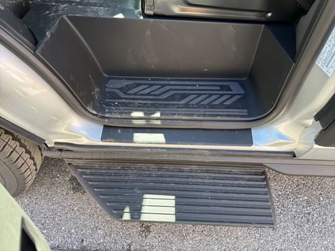 New 2026 Ford Transit 350 148 Medium Roof Wagon AWD image 18