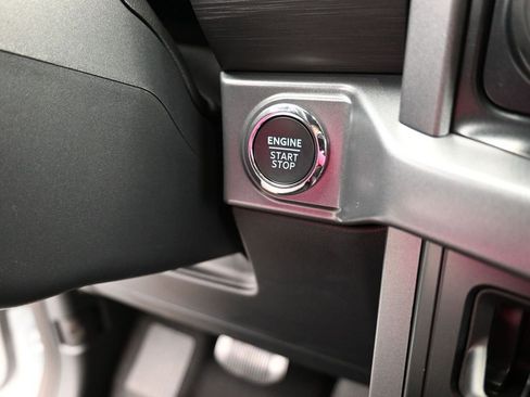 New 2025 Ford F150 XLT w/ Equipment Group 302A MID image 16