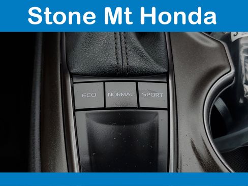 Used 2023 Toyota Camry SE w/ Convenience Package FWD image 28