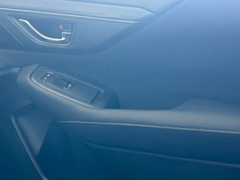 New 2025 Subaru Legacy Premium AWD/4WD image 22
