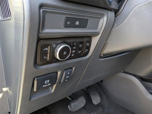 New 2025 Ford F150 Raptor image 43