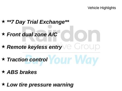 Used 2023 Jeep Wrangler Willys 4xe image 5