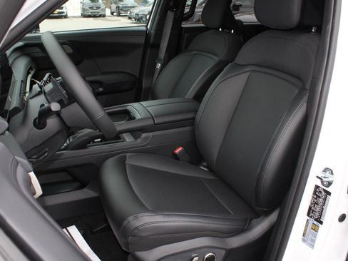 New 2027 Kia Telluride S image 17