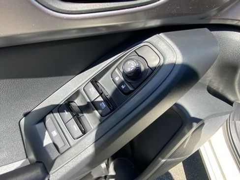 New 2026 Subaru Impreza 2.0i Sport AWD/4WD image 13