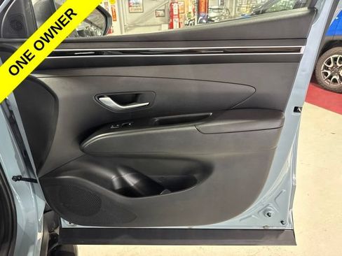 Used 2022 Hyundai Santa Cruz SEL AWD/4WD image 37
