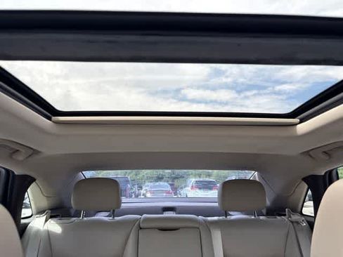 Used 2017 Cadillac XTS Premium Luxury FWD image 24