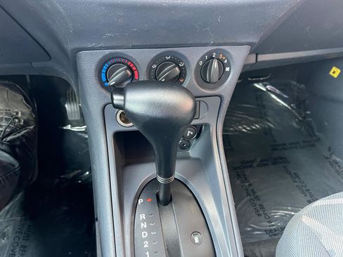 Used 2012 Ford Transit Connect XL image 20