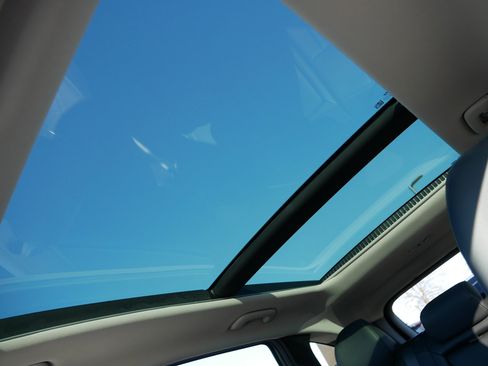 Certified 2023 Hyundai Tucson Limited image 32