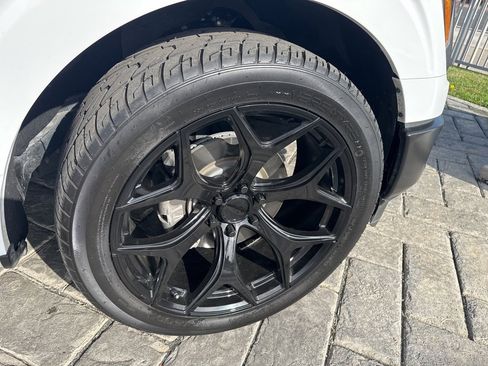 Used 2025 Ford F150 XL image 3