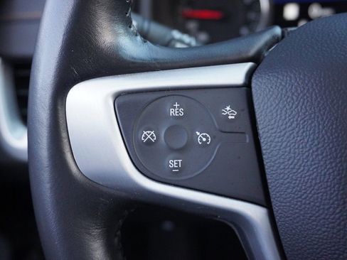 Used 2020 GMC Terrain SLE w/ Driver Convenience Package AWD/4WD image 43