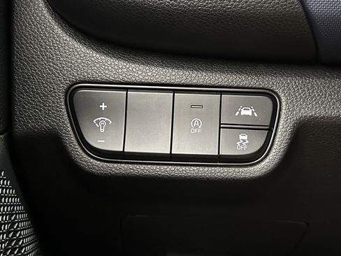 Used 2022 Kia Seltos S image 22