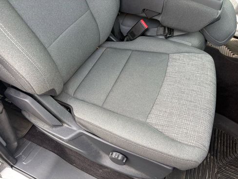 Used 2021 Ford F150 XLT w/ Trailer Tow Package image 41