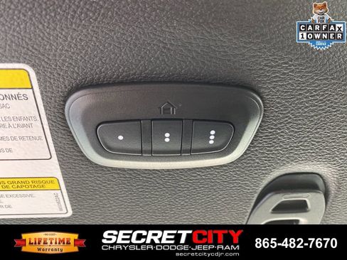Used 2022 Jeep Wrangler Unlimited Rubicon AWD/4WD image 20
