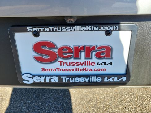 Used 2021 Hyundai Venue SEL image 28