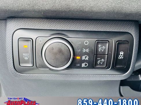 Used 2023 Ford Mustang Mach-E GT image 28