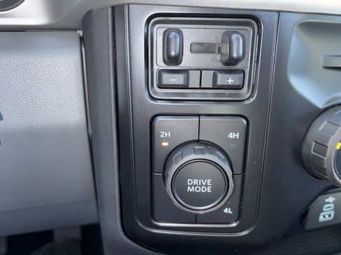 New 2026 Ford F250 XLT AWD/4WD image 19