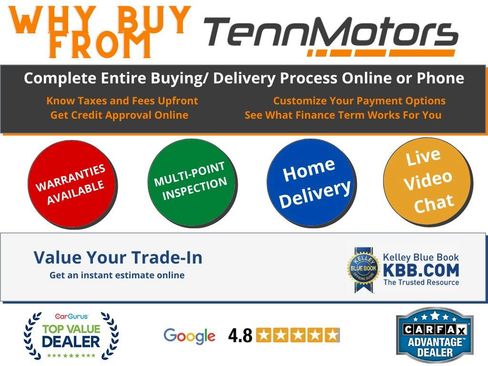 Used 2020 Ford F150 XL w/ XL Power Equipment Group AWD/4WD image 5