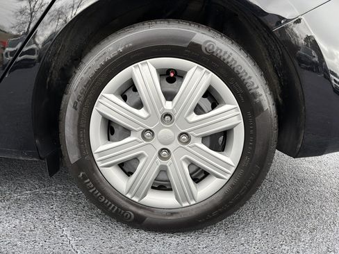 Used 2023 Kia Rio S image 20