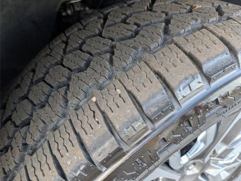 Used 2023 GMC Sierra 1500 Denali Ultimate image 44