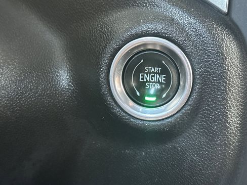 Used 2020 Chevrolet Silverado 1500 LT Trail Boss AWD/4WD image 20