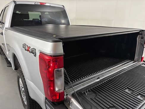 Used 2019 Ford F250 XLT AWD/4WD image 35