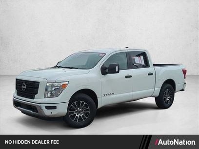 Used 2020 RAM 1500 Rebel w/ Rebel Level 2 Equipment Group