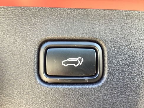 Used 2026 Kia Sportage X-Line w/ X-Line Technology Package AWD/4WD image 10