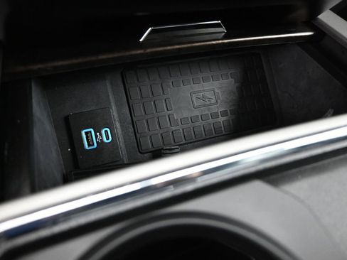 Used 2022 Ford F250 Lariat w/ Lariat Ultimate Package image 18