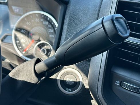 New 2026 RAM 5500 Tradesman w/ Safety Group image 17