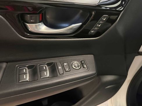 Used 2023 Honda CR-V Sport Touring image 21