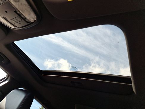 Used 2022 Dodge Durango GT image 15