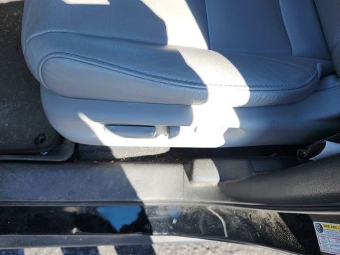 Used 2019 Honda Pilot EX-L image 18