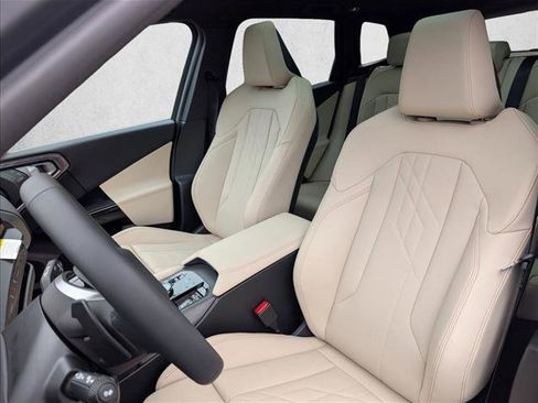 New 2026 BMW X3 xDrive30 w/ Convenience Package image 4