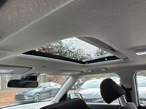 New 2026 Hyundai Venue SEL image 13