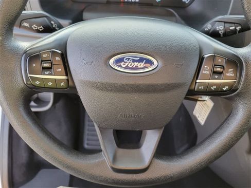 Used 2022 Ford Transit 350 XLT image 17