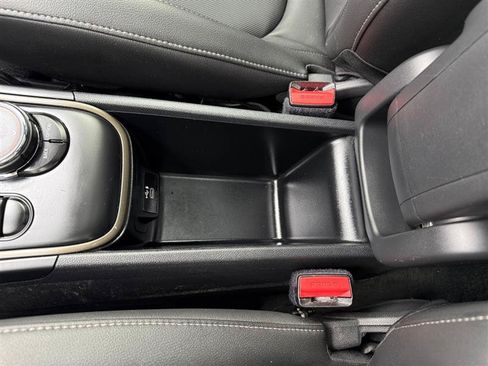 Used 2019 MINI Cooper Countryman S FWD image 30
