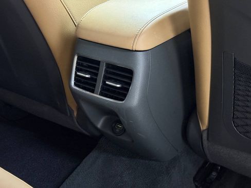 Used 2022 Hyundai Sonata Limited FWD image 34