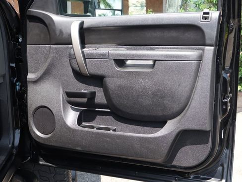 Used 2013 GMC Sierra 1500 SL image 35