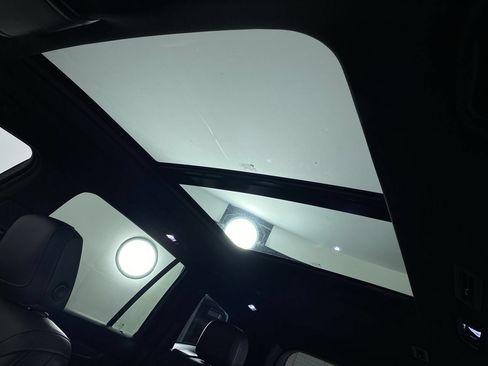 Used 2023 Cadillac XT6 Luxury FWD image 10