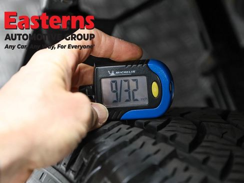 Used 2022 Nissan Frontier S image 25