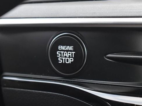 New 2026 Kia K5 GT-Line image 28