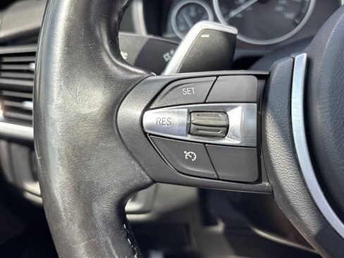 Used 2016 BMW X5 xDrive35i AWD/4WD image 30