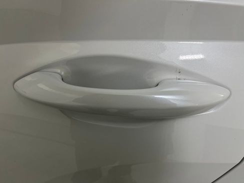 Used 2024 Hyundai Tucson SEL image 41