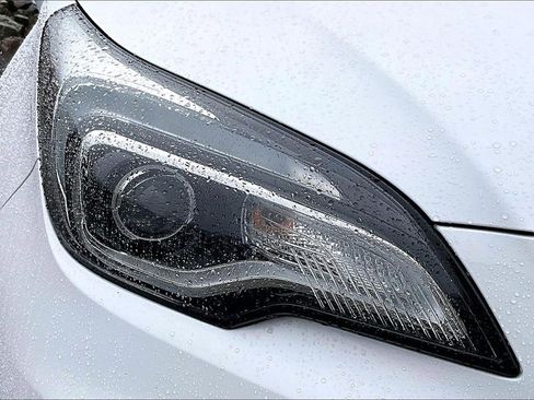 Used 2017 Buick Envision Essence image 26