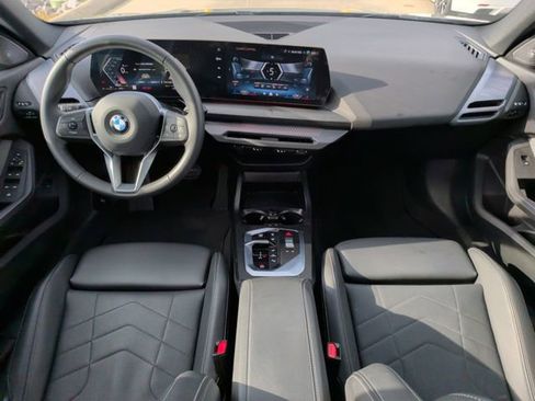 Used 2025 BMW 228i xDrive AWD/4WD image 26