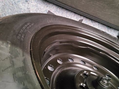 Certified 2018 Honda CR-V EX-L image 15