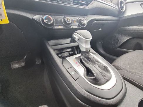 Used 2022 Kia Forte LXS image 15