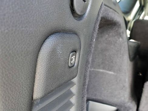 Used 2024 Dodge Durango GT image 29